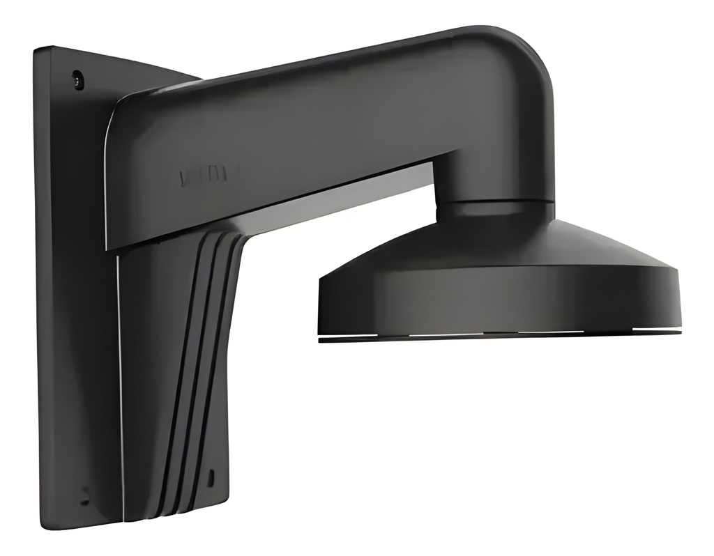 Soporte Para Cámara Domo Blanco Ds-1272ZJ-120B