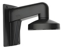 Soporte Para Cámara Domo Blanco Ds-1272ZJ-120B