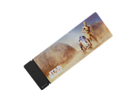 MOUSE PAD GAMER Xl