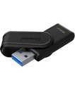 Pen Drive USB 3.0