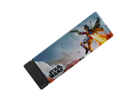 MOUSE PAD GAMER Xl