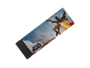 MOUSE PAD GAMER Xl