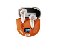 Audífonos True Wireless Primus Gaming