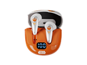Audífonos True Wireless Primus Gaming