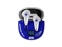 Audífonos True Wireless