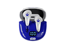 Audífonos True Wireless