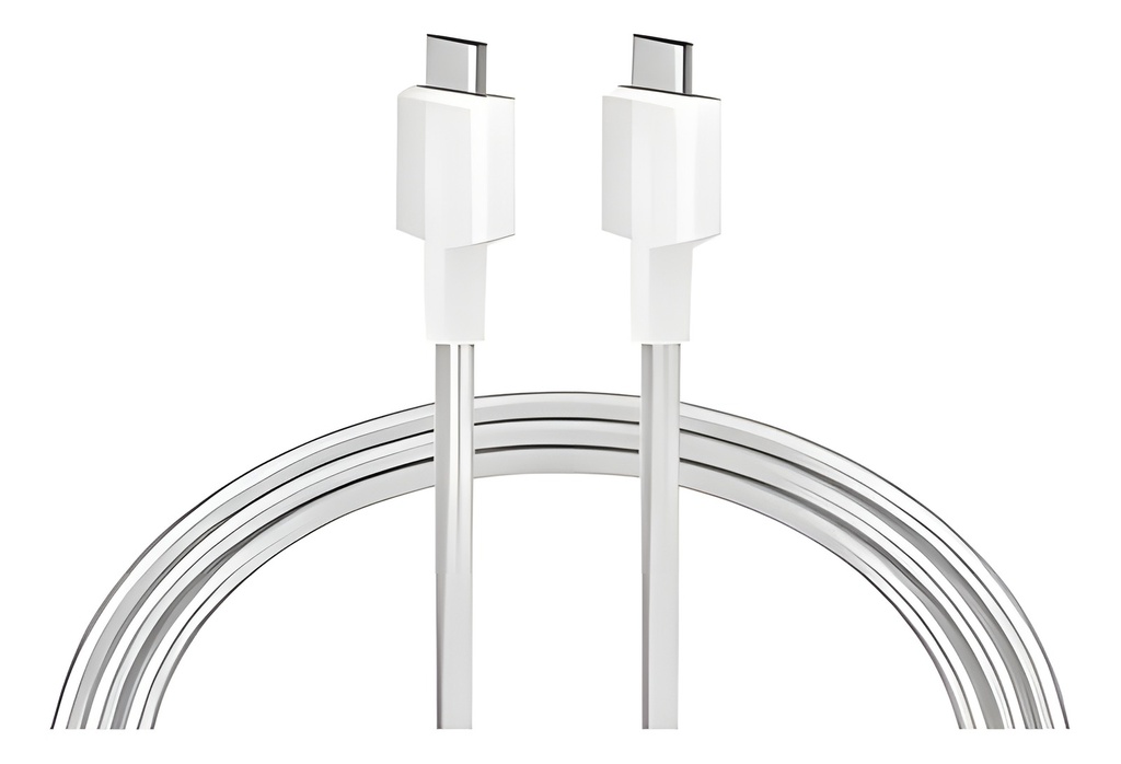 Cable De Datos USB-C A 1m