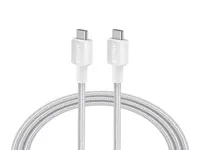 Accesorios - "Anker - CABLE 322 CC