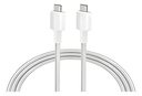 Cable De Datos USB-C A 1m