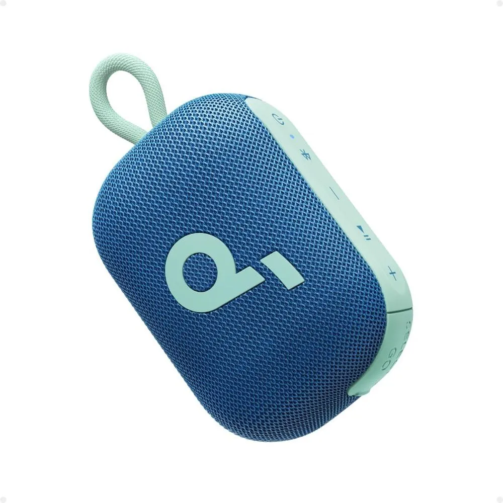 Parlante Portátil Soundcore Select 4GO