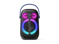 Parlante Portátil Bluetooth Rave Neo 2