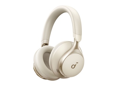 Auriculares Inalámbricos Soundcore Space One