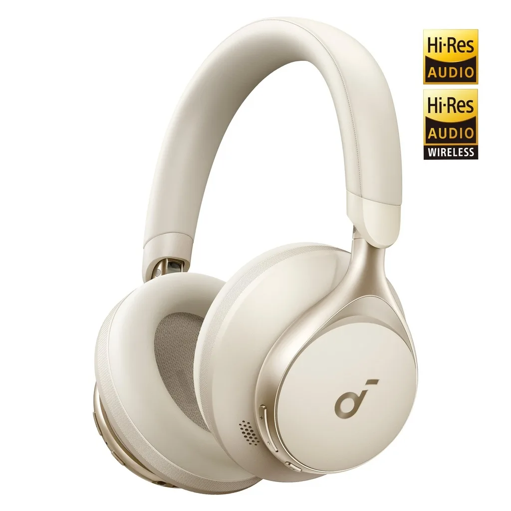 Auriculares Inalámbricos Space One