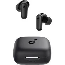 Audífonos Soundcore P30