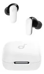Auricular Tws Con Micrófono Bluetooth True Wireless