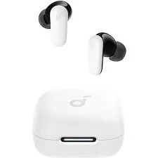 Auriculares - P30 - Earphones