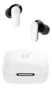 Auricular Tws Con Micrófono Bluetooth True Wireless