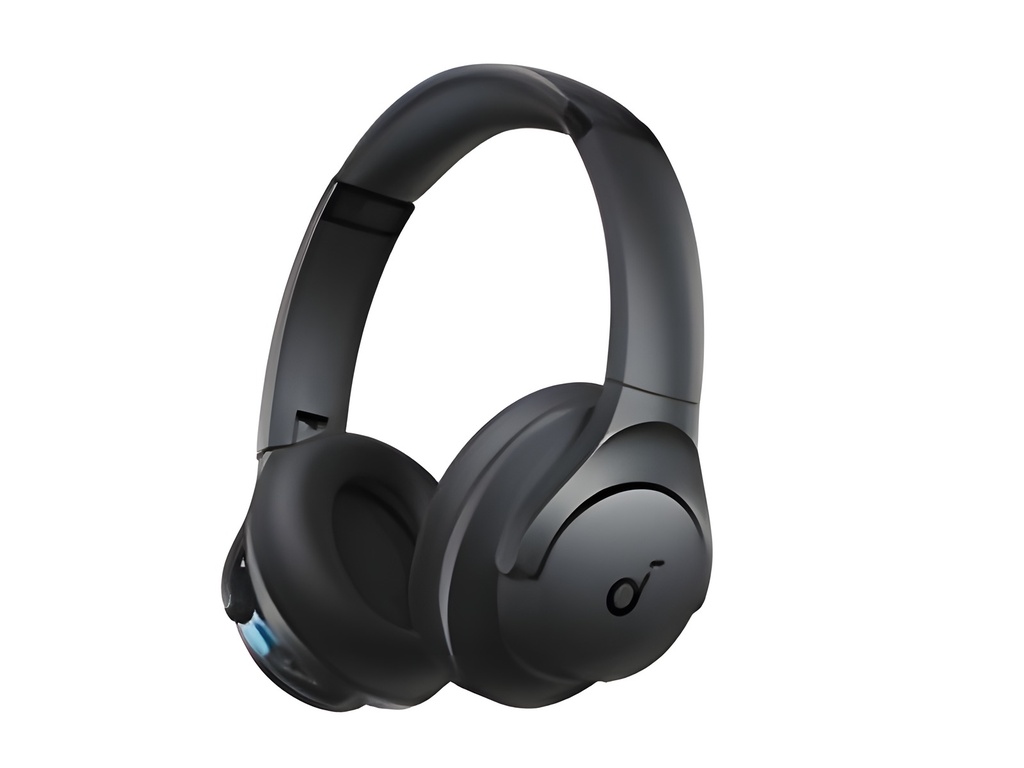 Auricular TWS Bluetooth Gris Q11i