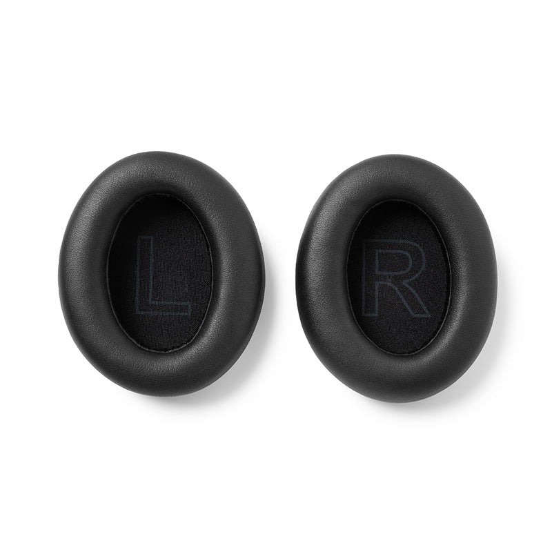 Auriculares Inalámbricos Q20i Negro