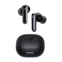Auricular TWS ANC 12 Horas 60