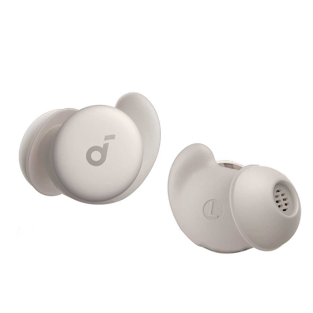Auricular In-Ear Bluetooth Micrófono