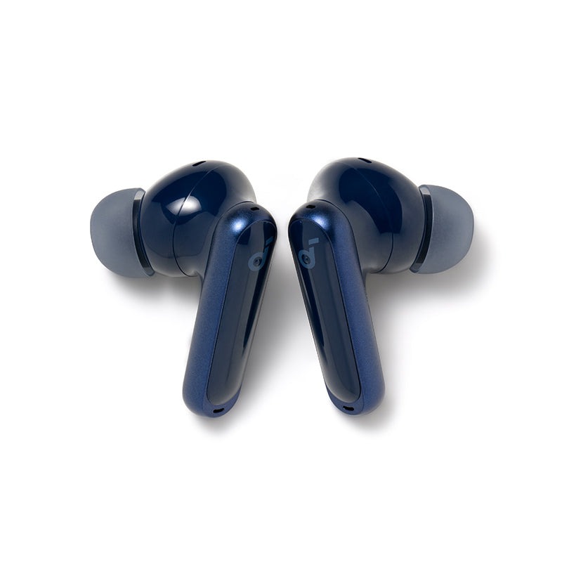 Auricular TWS