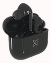 Auriculares Con Diadema C30i Negro