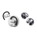 Auriculares Inalámbricos Motion C30i
