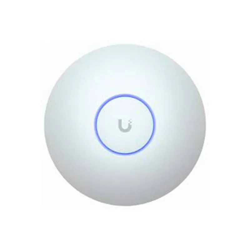 Puntos de Acceso - Wireless access point - de Largo Alcance U7 WIFI7