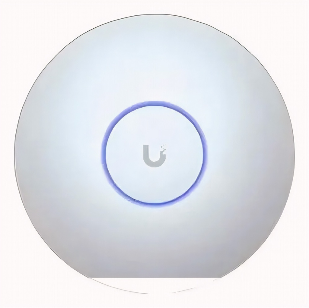 Access Point WiFi 7 Techo PoE