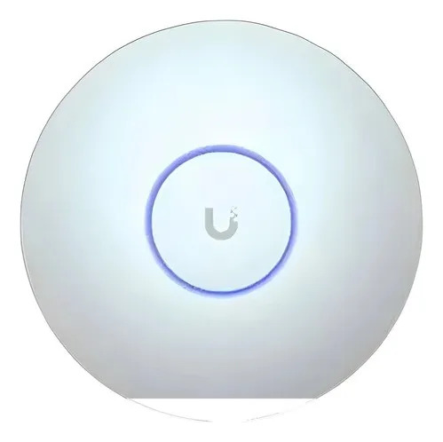 Access Point WiFi 7 Techo PoE