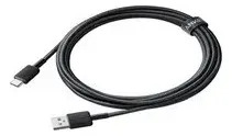 Accesorios - "Anker - Cable de carga/sincronización