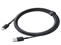 Cable USB-A a USB-C 1m Anker 322