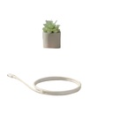 Cable De Datos USB-C A Lightning 1m