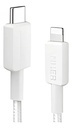 Cable De Datos USB-C A USB Versión 2.0