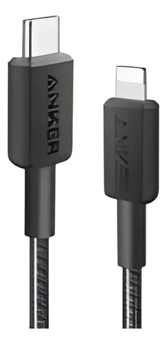 Cable De Datos USB-C