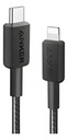 Cable De Datos USB-C