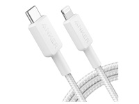 Cable de carga/sincronización