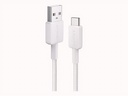 Cable De Datos USB-C USB-A A 1.8m