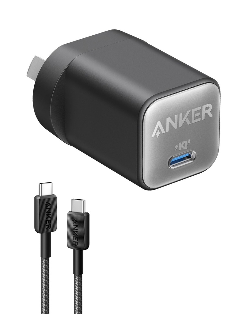 Cable De Datos USB-C A 3.0 3ft