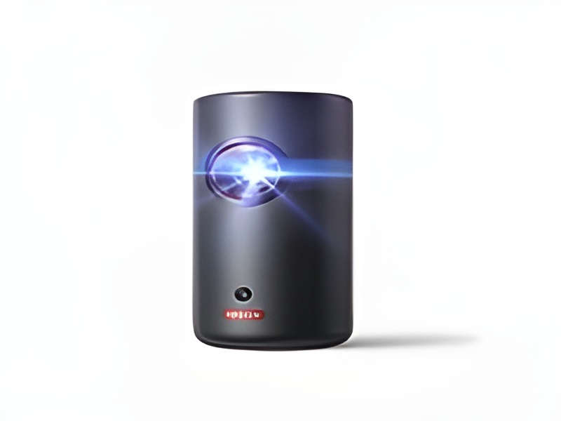 Proyector Portátil 1080p 100lm Capsule 3