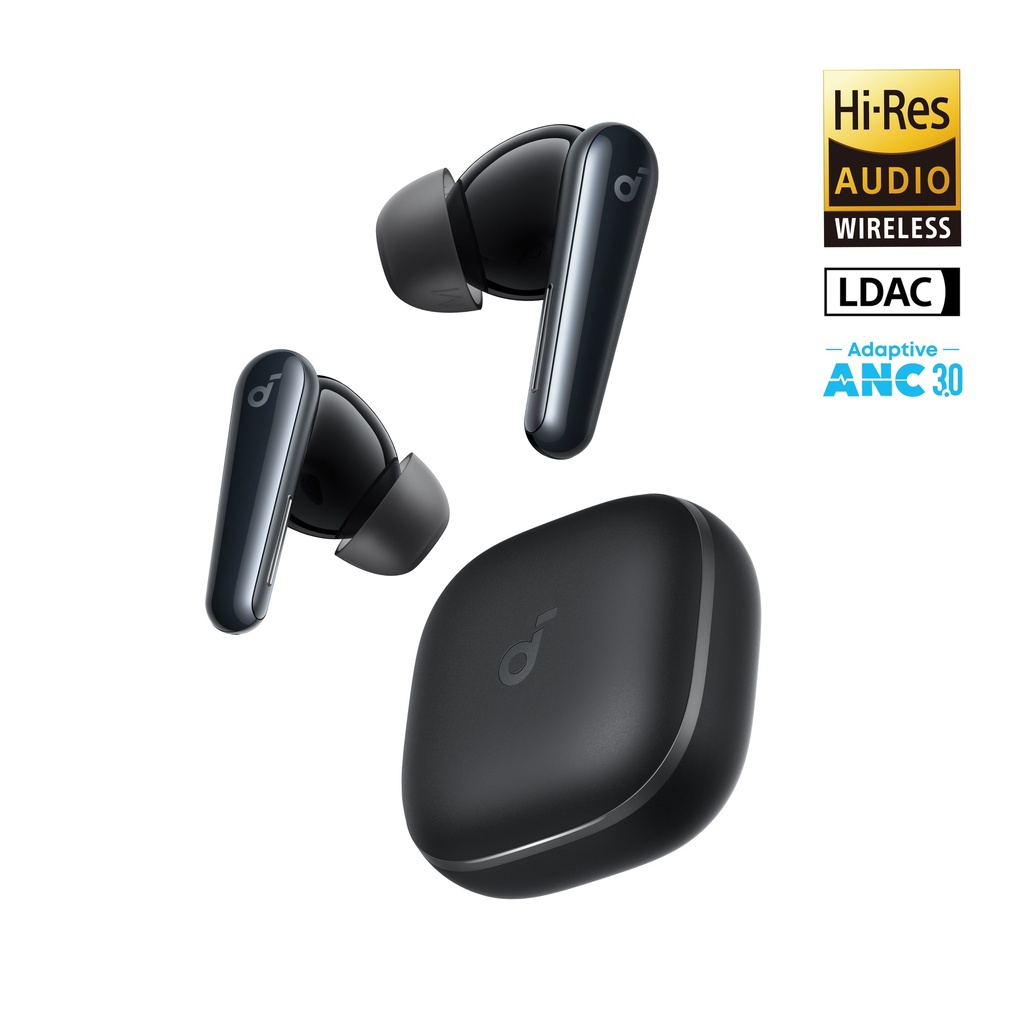 Auriculares Inalámbricos Life Q20 Con Micrófono Bluetooth