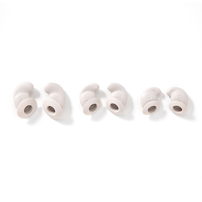 Auriculares Inalámbricos Space One Pro