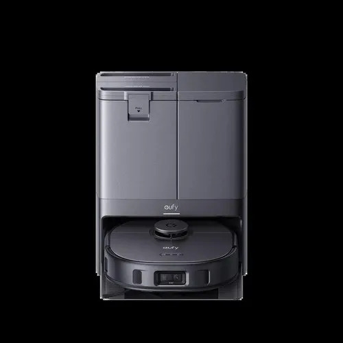 Aspiradora Robótica Electrolux X10 Pro Omni