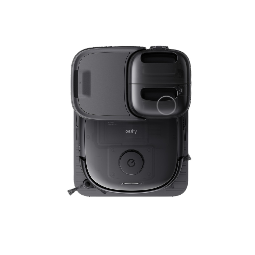 Accesorios Para Robot Aspirador Eufy Omni E25