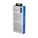 Power Bank Solar 10000mAh