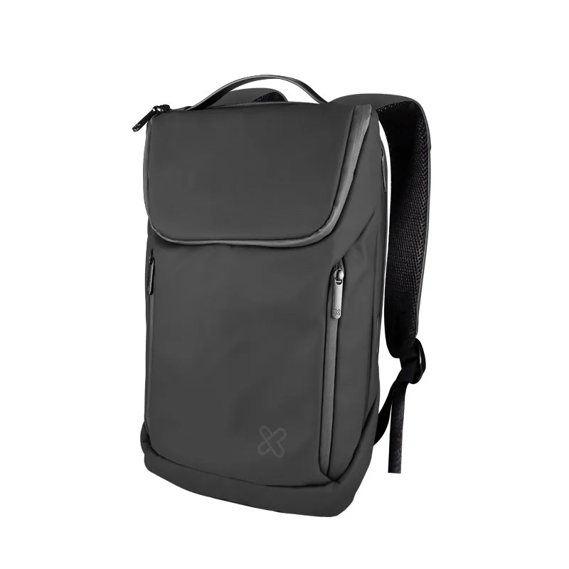Mochila Para Laptop 15.6" Negro