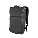 Mochila Para Laptop 15.6" Negro