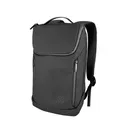 Mochila Para Laptop 15.6" Negro
