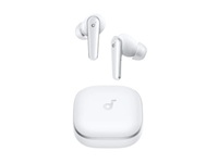 Auricular Tws Liberty 5 Blanco
